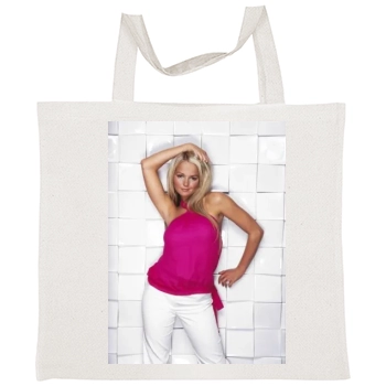 Jennifer Ellison Tote