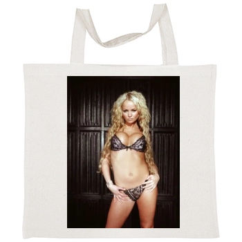 Jennifer Ellison Tote