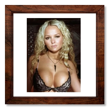 Jennifer Ellison 12x12