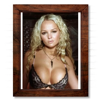 Jennifer Ellison 14x17