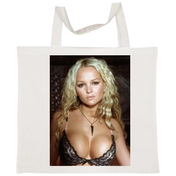 Jennifer Ellison Tote