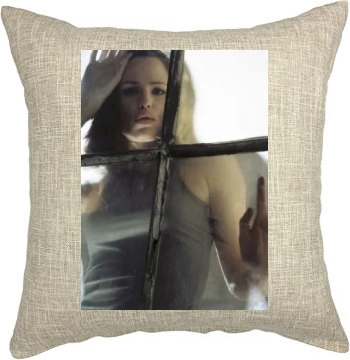 Jennifer Garner Pillow