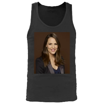 Jennifer Garner Men's Tank Top