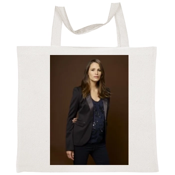 Jennifer Garner Tote