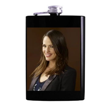 Jennifer Garner Hip Flask