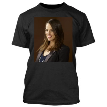 Jennifer Garner Men's TShirt