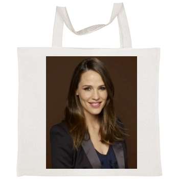 Jennifer Garner Tote