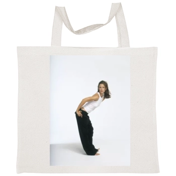 Jennifer Garner Tote