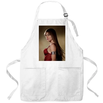 Jennifer Garner Apron