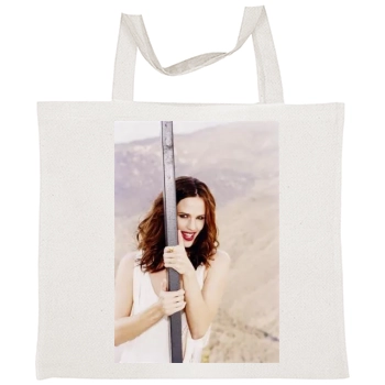 Jennifer Garner Tote