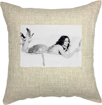 Jennifer Garner Pillow