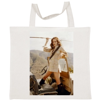 Jennifer Garner Tote