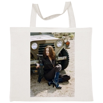 Jennifer Garner Tote