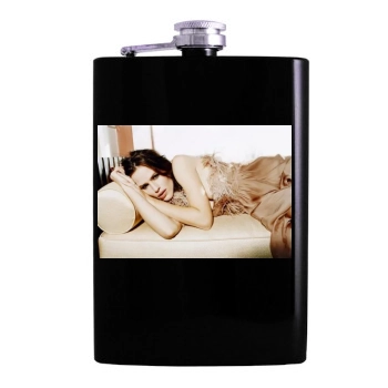 Jennifer Garner Hip Flask