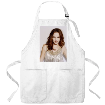 Jennifer Garner Apron