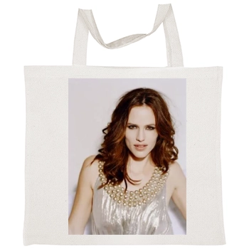 Jennifer Garner Tote