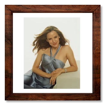 Jennifer Garner 12x12