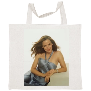 Jennifer Garner Tote