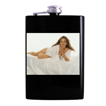 Jennifer Garner Hip Flask