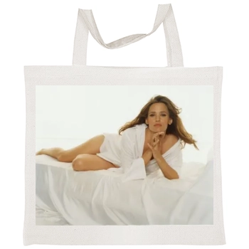 Jennifer Garner Tote