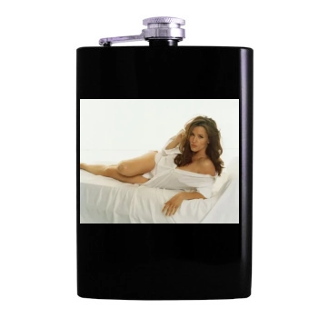 Jennifer Garner Hip Flask