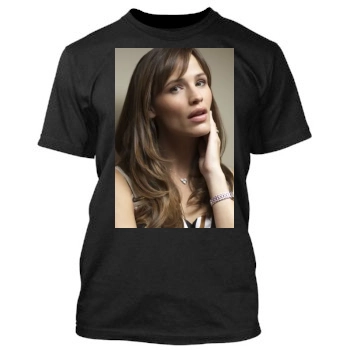 Jennifer Garner Men's TShirt