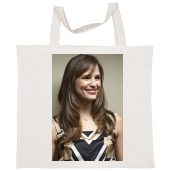 Jennifer Garner Tote