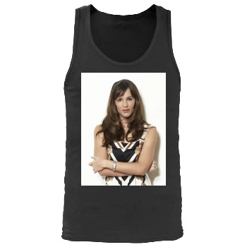 Jennifer Garner Men's Tank Top