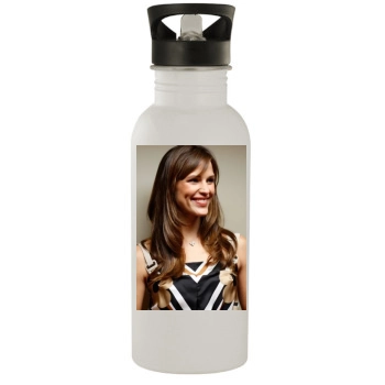 Jennifer Garner Stainless Steel Water Bottle