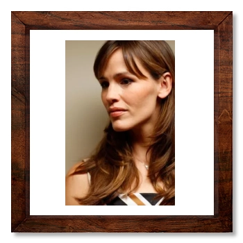 Jennifer Garner 12x12