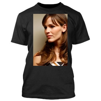 Jennifer Garner Men's TShirt