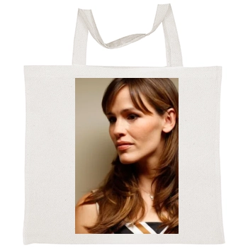 Jennifer Garner Tote