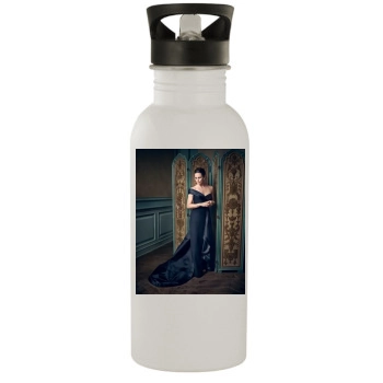 Jennifer Garner Stainless Steel Water Bottle