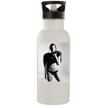 Jennifer Garner Stainless Steel Water Bottle