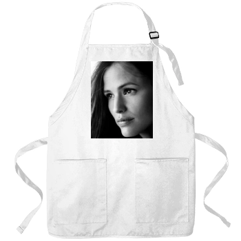 Jennifer Garner Apron