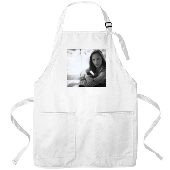 Jennifer Garner Apron