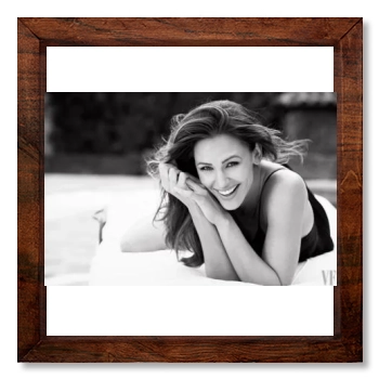 Jennifer Garner 12x12