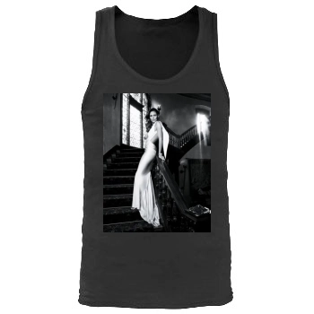 Jennifer Garner Men's Tank Top