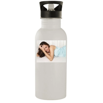 Jennifer Garner Stainless Steel Water Bottle