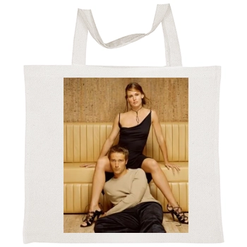 Jennifer Garner Tote