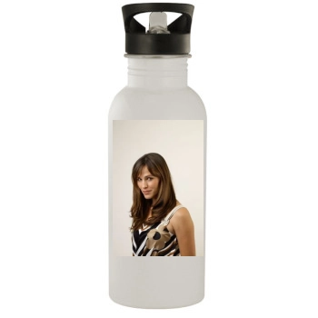 Jennifer Garner Stainless Steel Water Bottle