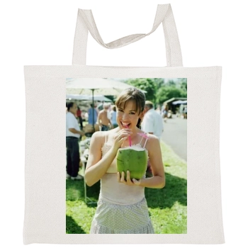 Jennifer Garner Tote