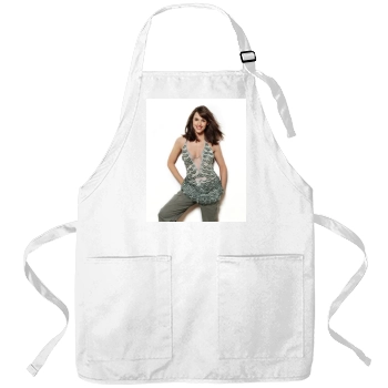 Jennifer Garner Apron