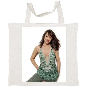 Jennifer Garner Tote