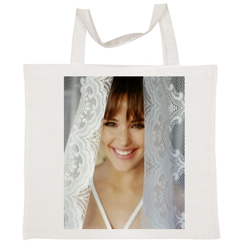 Jennifer Garner Tote