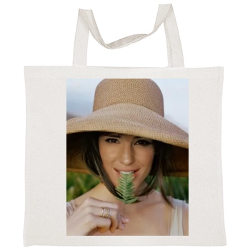 Jennifer Garner Tote