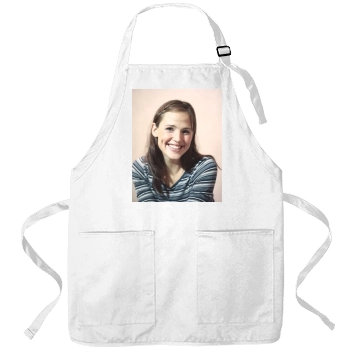 Jennifer Garner Apron