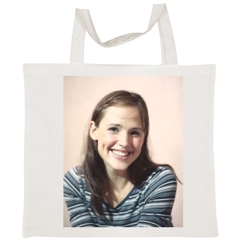 Jennifer Garner Tote