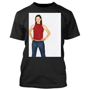 Jennifer Garner Men's TShirt