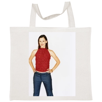 Jennifer Garner Tote